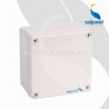 Saipwell Electrical Waterproof Box 125*125*75